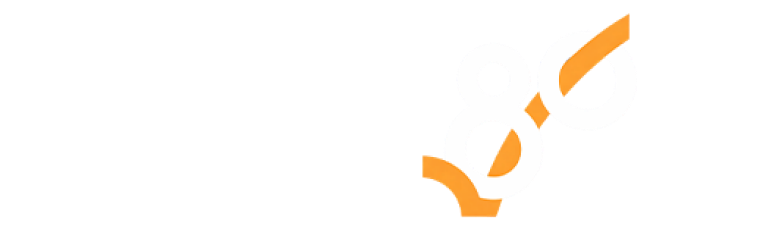Galing sa Alaga! — 80 Years of Empowering Success