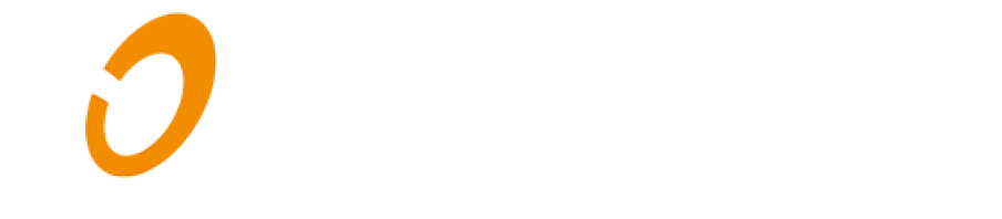 Suy Sing — Bringing Success to Grocers